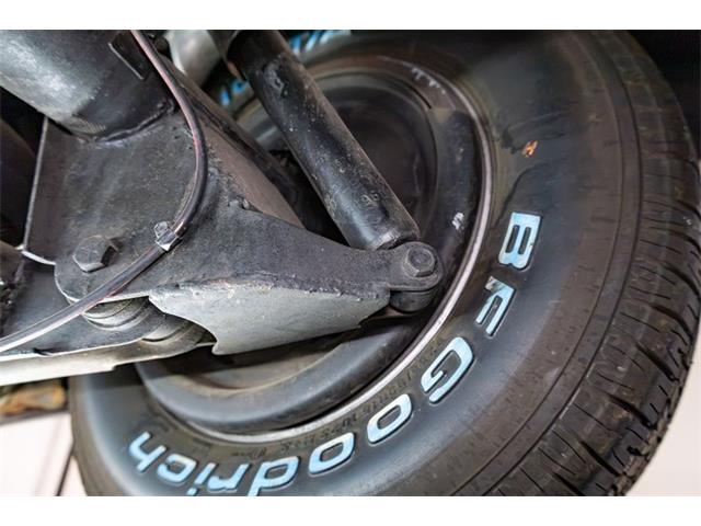1965 Buick Riviera (CC-2101071) for sale in Kentwood, Michigan