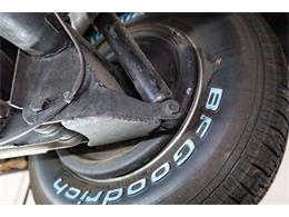 1965 Buick Riviera (CC-2101071) for sale in Kentwood, Michigan