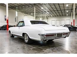 1965 Buick Riviera (CC-2101071) for sale in Kentwood, Michigan