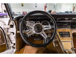 1965 Buick Riviera (CC-2101071) for sale in Kentwood, Michigan