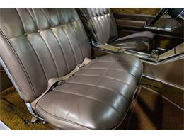 1965 Buick Riviera (CC-2101071) for sale in Kentwood, Michigan