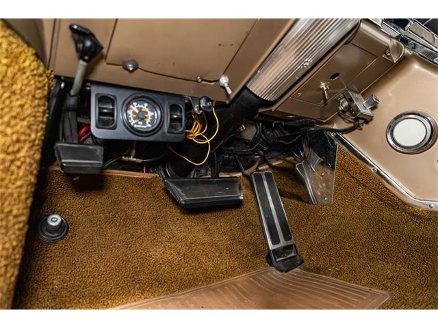 1965 Buick Riviera (CC-2101071) for sale in Kentwood, Michigan