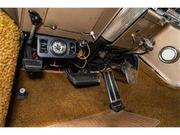 1965 Buick Riviera (CC-2101071) for sale in Kentwood, Michigan