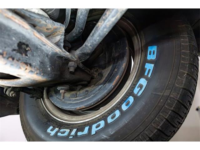 1965 Buick Riviera (CC-2101071) for sale in Kentwood, Michigan