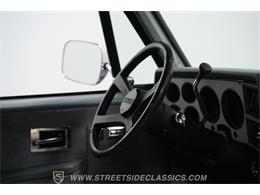 1991 Chevrolet Blazer (CC-2101072) for sale in Lavergne, Tennessee