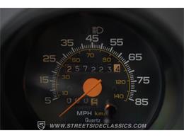 1991 Chevrolet Blazer (CC-2101072) for sale in Lavergne, Tennessee