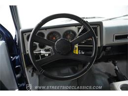 1991 Chevrolet Blazer (CC-2101072) for sale in Lavergne, Tennessee