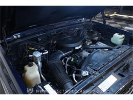 1991 Chevrolet Blazer (CC-2101072) for sale in Lavergne, Tennessee