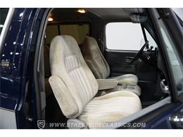 1991 Chevrolet Blazer (CC-2101072) for sale in Lavergne, Tennessee