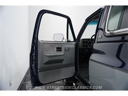 1991 Chevrolet Blazer (CC-2101072) for sale in Lavergne, Tennessee