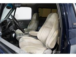 1991 Chevrolet Blazer (CC-2101072) for sale in Lavergne, Tennessee