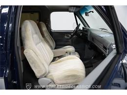 1991 Chevrolet Blazer (CC-2101072) for sale in Lavergne, Tennessee