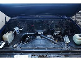 1991 Chevrolet Blazer (CC-2101072) for sale in Lavergne, Tennessee