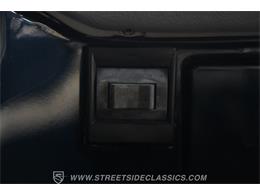 1991 Chevrolet Blazer (CC-2101072) for sale in Lavergne, Tennessee