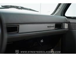 1991 Chevrolet Blazer (CC-2101072) for sale in Lavergne, Tennessee