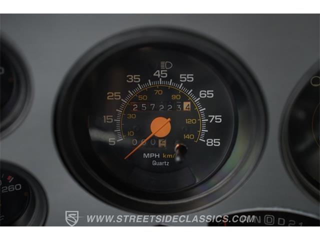 1991 Chevrolet Blazer (CC-2101072) for sale in Lavergne, Tennessee