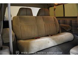 1991 Chevrolet Blazer (CC-2101072) for sale in Lavergne, Tennessee