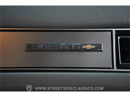 1991 Chevrolet Blazer (CC-2101072) for sale in Lavergne, Tennessee