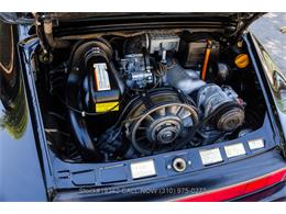 1987 Porsche Carrera (CC-2101073) for sale in Beverly Hills, California