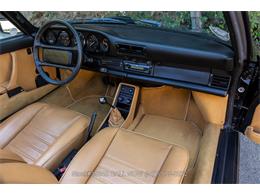 1987 Porsche Carrera (CC-2101073) for sale in Beverly Hills, California