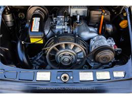 1987 Porsche Carrera (CC-2101073) for sale in Beverly Hills, California