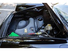 1987 Porsche Carrera (CC-2101073) for sale in Beverly Hills, California