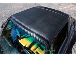 1987 Porsche Carrera (CC-2101073) for sale in Beverly Hills, California