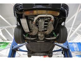 1987 Porsche Carrera (CC-2101073) for sale in Beverly Hills, California