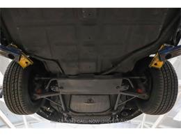 1987 Porsche Carrera (CC-2101073) for sale in Beverly Hills, California