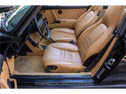 1987 Porsche Carrera (CC-2101073) for sale in Beverly Hills, California