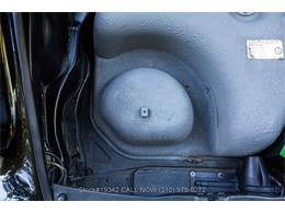 1987 Porsche Carrera (CC-2101073) for sale in Beverly Hills, California
