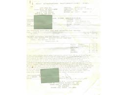 1987 Porsche Carrera (CC-2101073) for sale in Beverly Hills, California