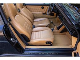 1987 Porsche Carrera (CC-2101073) for sale in Beverly Hills, California
