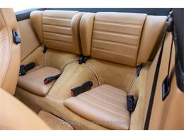 1987 Porsche Carrera (CC-2101073) for sale in Beverly Hills, California