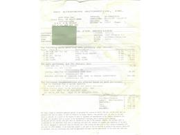 1987 Porsche Carrera (CC-2101073) for sale in Beverly Hills, California