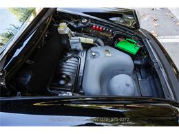 1987 Porsche Carrera (CC-2101073) for sale in Beverly Hills, California