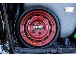1987 Porsche Carrera (CC-2101073) for sale in Beverly Hills, California