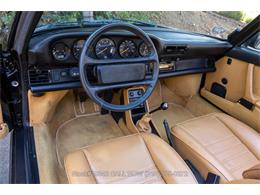 1987 Porsche Carrera (CC-2101073) for sale in Beverly Hills, California