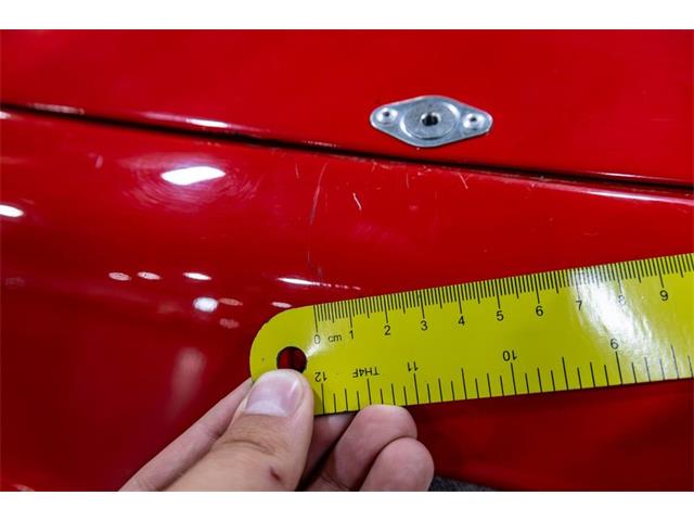 1994 Ford Probe (CC-2101074) for sale in Kentwood, Michigan