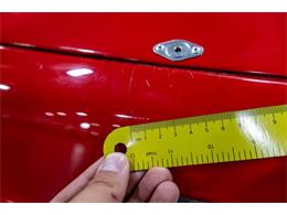 1994 Ford Probe (CC-2101074) for sale in Kentwood, Michigan