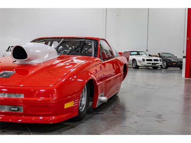 1994 Ford Probe (CC-2101074) for sale in Kentwood, Michigan