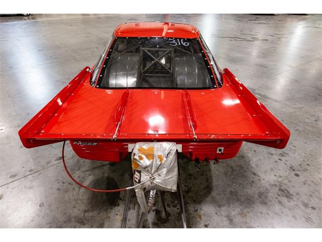 1994 Ford Probe (CC-2101074) for sale in Kentwood, Michigan
