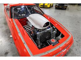 1994 Ford Probe (CC-2101074) for sale in Kentwood, Michigan