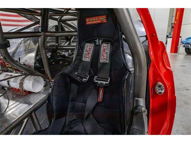 1994 Ford Probe (CC-2101074) for sale in Kentwood, Michigan