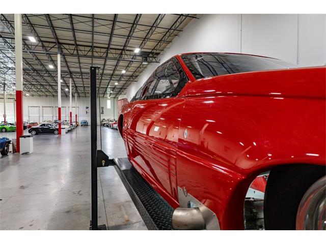 1994 Ford Probe (CC-2101074) for sale in Kentwood, Michigan