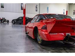 1994 Ford Probe (CC-2101074) for sale in Kentwood, Michigan