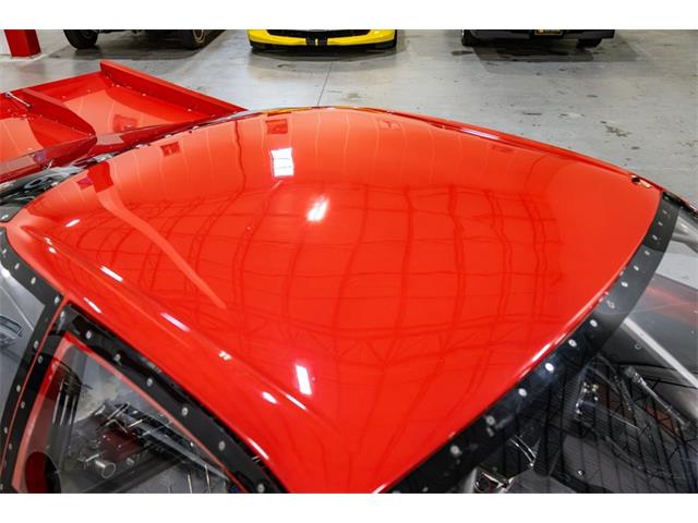 1994 Ford Probe (CC-2101074) for sale in Kentwood, Michigan