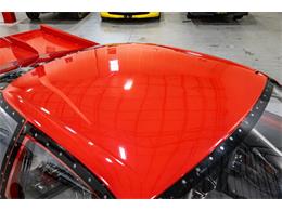 1994 Ford Probe (CC-2101074) for sale in Kentwood, Michigan