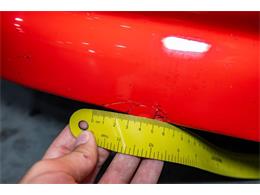 1994 Ford Probe (CC-2101074) for sale in Kentwood, Michigan