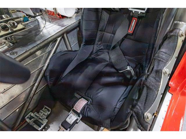 1994 Ford Probe (CC-2101074) for sale in Kentwood, Michigan